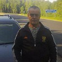 ���� ��������, ����������, 74 ���� - ��������� 19 ������� 2015 � ������ ���� ����������