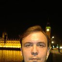 ���� �������, ����, 47 ��� - ��������� 24 ����� 2015 � ������ ���� ����������