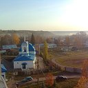 ���� �����, ������, 52 ���� - ��������� 7 ������� 2015 � ������ ��������