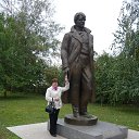 ���� �������, ����������� - ��������� 20 ������ 2015 � ������ ������