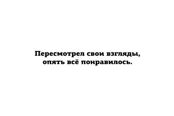   ! - 13  2015  15:06