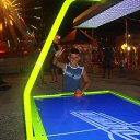 ���� Den, ����, 55 ��� - ��������� 3 ����� 2015 � ������ �������