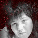 ���� �����, ������������ - ��������� 14 ������ 2015 � ������ ���� ����������