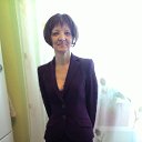  , -, 64  -  16  2015    