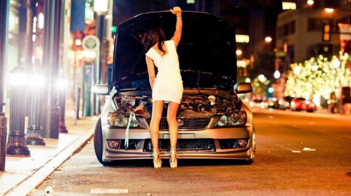 I Love Cars - 16  2015  05:24