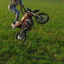 ���� ����, ������, 33 ���� - ��������� 4 ������ 2015 � ������ ���� ����������