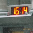 ���� �������, �������� - ��������� 6 ������ 2015 � ������ ����� � ���� ������� . �������� 2014�.�