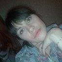 ���� Viktoriya, ������, 34 ���� - ��������� 17 ������ 2015 � ������ ���� ����������