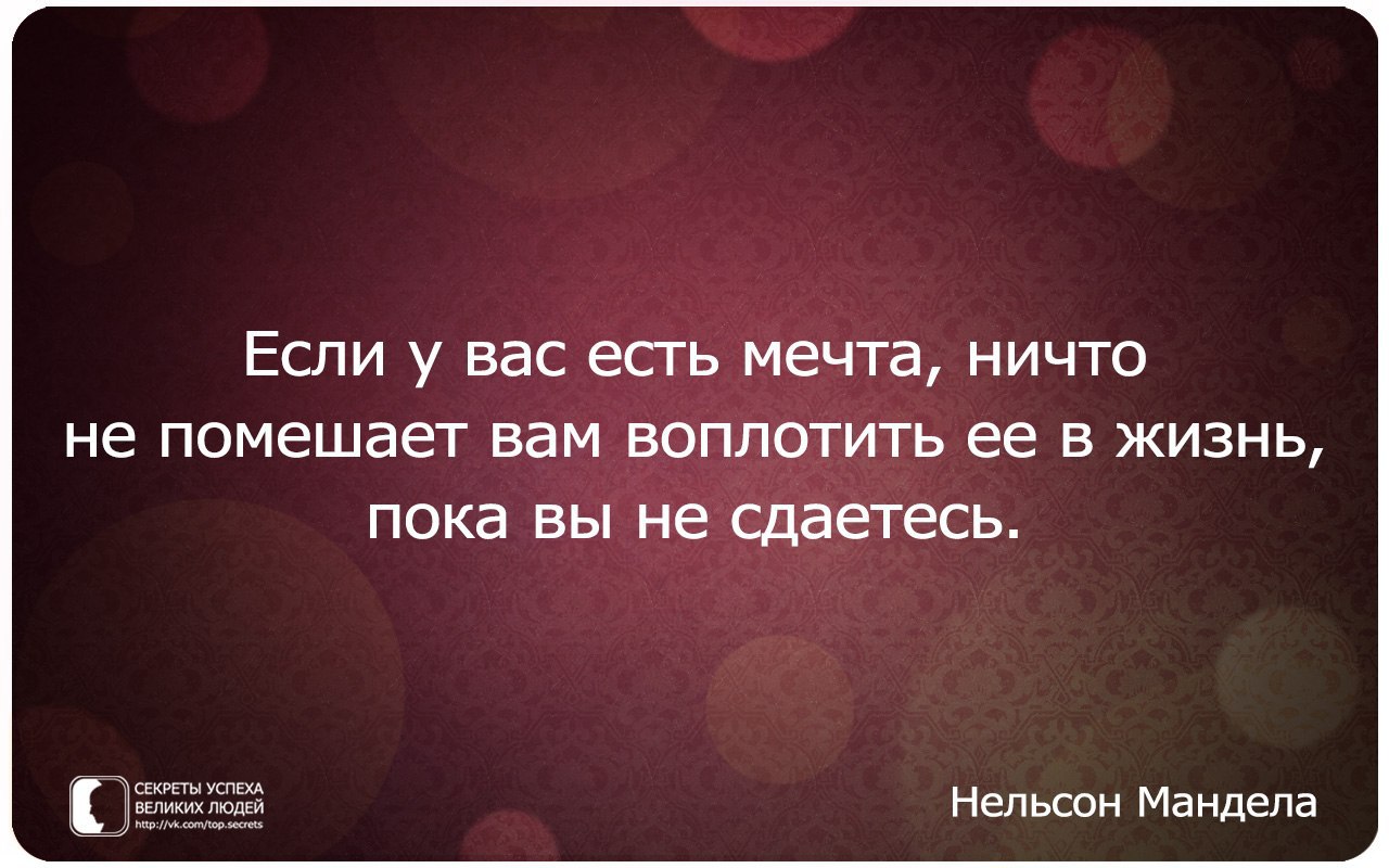     - 26  2014  23:36