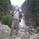 ���� ����, ����, 62 ���� - ��������� 25 ������� 2015 � ������ ���� ����������