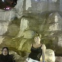  Natalia, , 63  -  15  2015