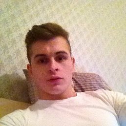 )))