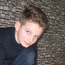 ���� ����_100, �����-���������, 23 ���� - ��������� 5 ������� 2015