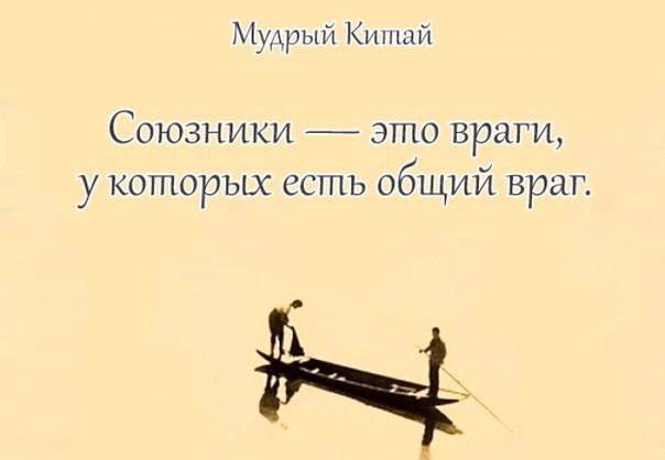   , ...  ...   https://fotostrana.ru/away?to=/sl/KE2 - 6