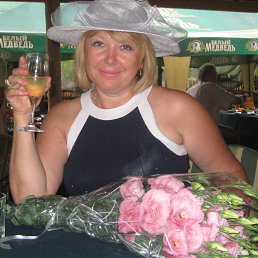 Natali, ������, 60 ���