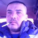 ���� ������, ������, 48 ��� - ��������� 25 ������� 2015 � ������ ���� ����������