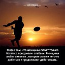 ���� ��������, ����, 55 ��� - ��������� 17 ������ 2015 � ������ ������ ��������