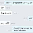 ���� ����, ������, 50 ��� - ��������� 6 ������� 2015 � ������ ������ ��������