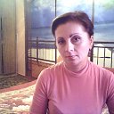  , --, 53  -  3  2015    