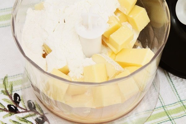  .: 50   50  1 .  150 ... - 4