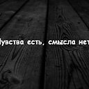  ,  -  13  2015    
