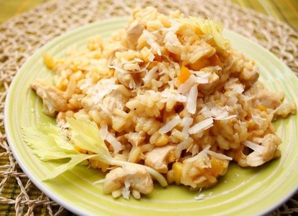 ������� � �������.�����������:��������� ����� 30����� �������� 100�������� ���� 400������ ������� ...