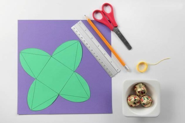 ����-��������� - 3