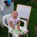 ���� �����, �����-���������, 77 ��� - ��������� 3 ������ 2015