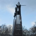 ���� �����, �����-��������� - ��������� 19 ������ 2015 � ������ ������� �������� � ������ (������ 2015)�