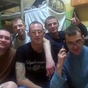���� Pasha, ���������, 48 ��� - ��������� 6 ������ 2015 � ������ �2�