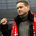 ���� ���������, ���������������, 61 ��� - ��������� 9 ������� 2015 � ������ ���� �������