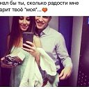 ���� ����������)))), ����� - ��������� 22 ������ 2015 � ������ ������ ��������