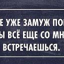  Klempner Deutscher,  -  28  2015    