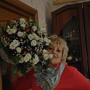 ���� Galina, �������, 67 ��� - ��������� 28 ������� 2014 � ������ ���� ����������