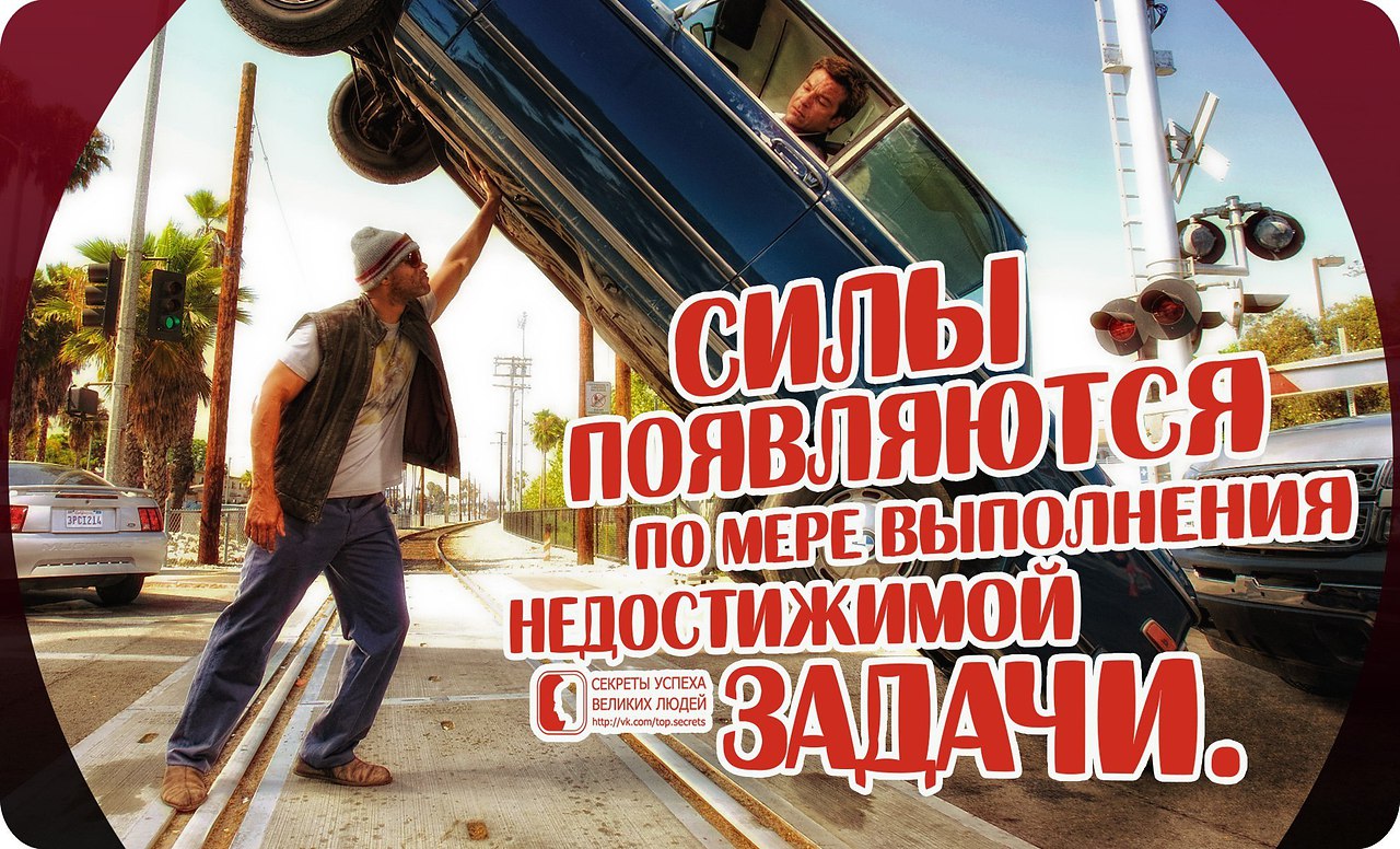     - 8  2015  10:00
