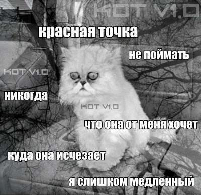  - 17  2015  11:32 - 4