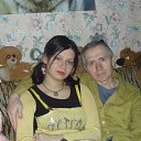 ���� ����, ������, 68 ��� - ��������� 13 ������ 2015 � ������ ���� ����������