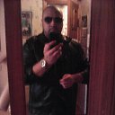 ���� �����, ������, 42 ���� - ��������� 23 ������� 2014 � ������ ���� ����������