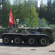 �����, 25 ���, ���