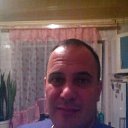 ���� �����, ������-��-���� - ��������� 15 ������� 2014 � ������ ���� ����������