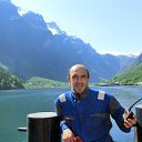 ���� Eduard, ��������, 57 ��� - ��������� 25 ������ 2015 � ������ ���� ����������