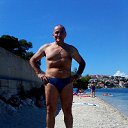 ���� Zoran, ������, 62 ���� - ��������� 15 ������� 2015 � ������ ���� ����������