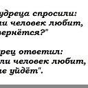  ,  -  16  2015    
