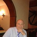 ���� �������, �����, 58 ��� - ��������� 10 ������� 2015 � ������ ���� ����������