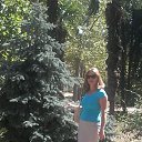 ���� �����, �����, 51 ��� - ��������� 20 ������� 2014