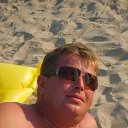 ���� �������, �������, 54 ���� - ��������� 24 ������� 2015 � ������ ���� ����������