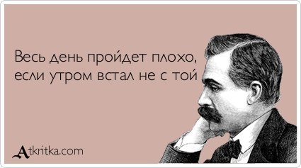 ��������������, ����������� ������. <a href=