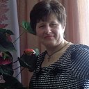 ���� �������, �����, 59 ��� - ��������� 21 ����� 2015 � ������ �� ������