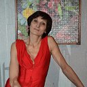 ���� �����, ������������ - ��������� 17 ������ 2015 � ������ �������