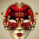 ���� ����, ������ - ��������� 31 ����� 2015 � ������ ������!�